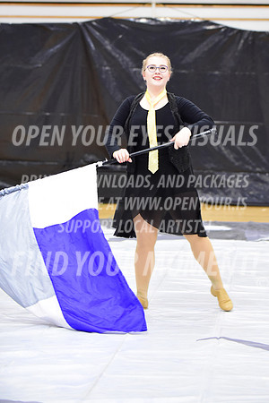 2019-NWPAChampionship-Monroe-RR-14