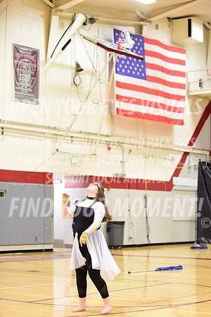 2019-NWPAChampionship-Ferndale-RR-46