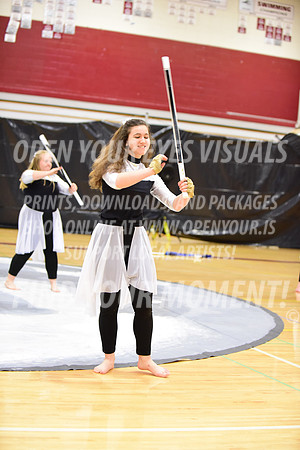 2019-NWPAChampionship-Ferndale-RR-47