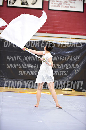 2019-NWPAChampionship-Bremerton-RR-84