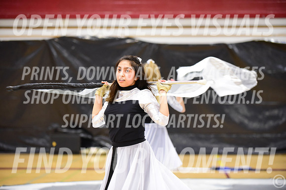 2019-NWPAChampionship-Ferndale-RR-49