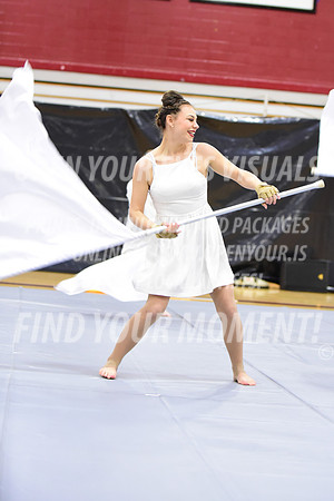 2019-NWPAChampionship-Bremerton-RR-87