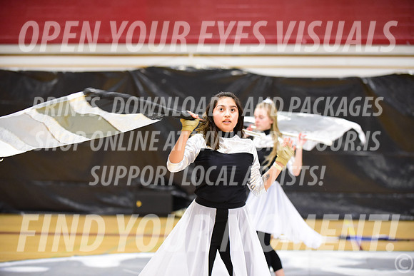 2019-NWPAChampionship-Ferndale-RR-51