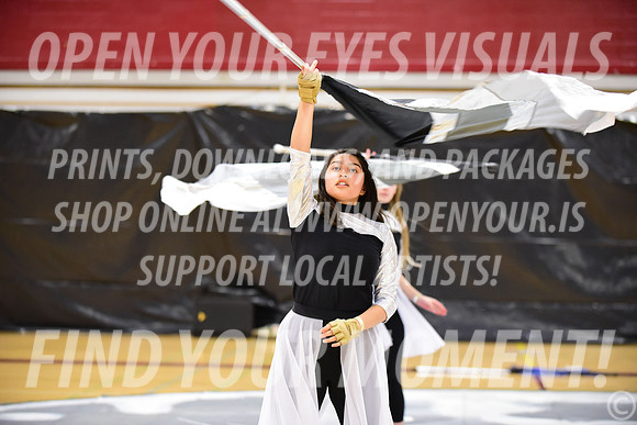 2019-NWPAChampionship-Ferndale-RR-53