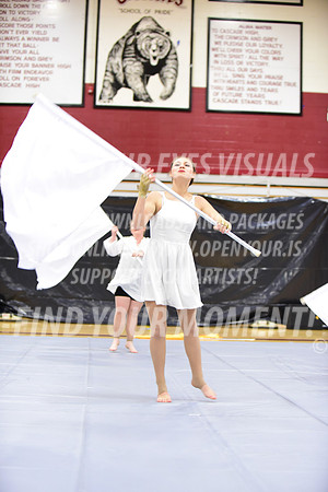 2019-NWPAChampionship-Bremerton-RR-90