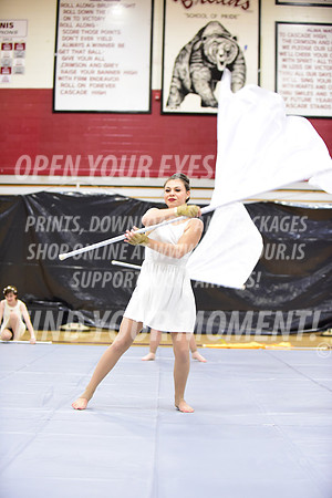 2019-NWPAChampionship-Bremerton-RR-91