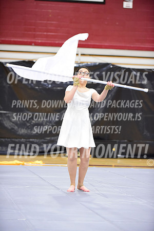 2019-NWPAChampionship-Bremerton-RR-92