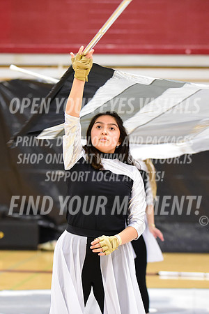 2019-NWPAChampionship-Ferndale-RR-54