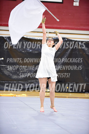 2019-NWPAChampionship-Bremerton-RR-93