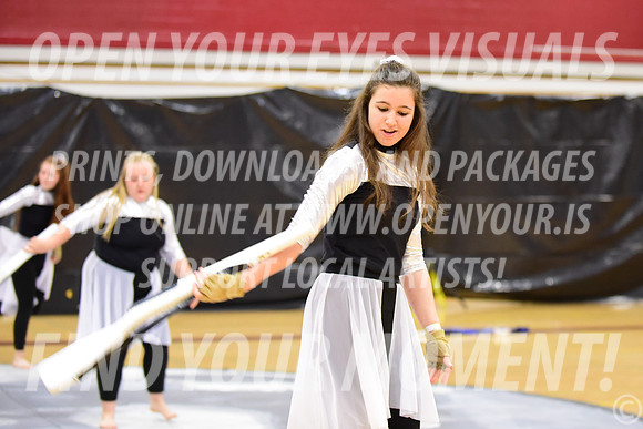 2019-NWPAChampionship-Ferndale-RR-56