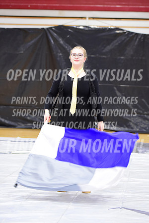 2019-NWPAChampionship-Monroe-RR-22