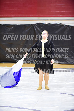 2019-NWPAChampionship-Monroe-RR-23