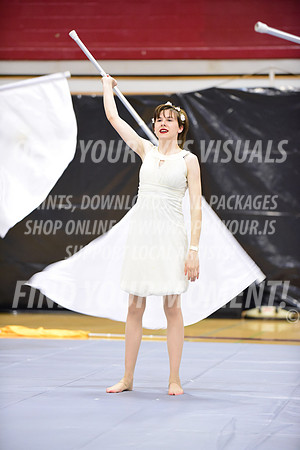 2019-NWPAChampionship-Bremerton-RR-94