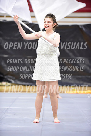 2019-NWPAChampionship-Bremerton-RR-96