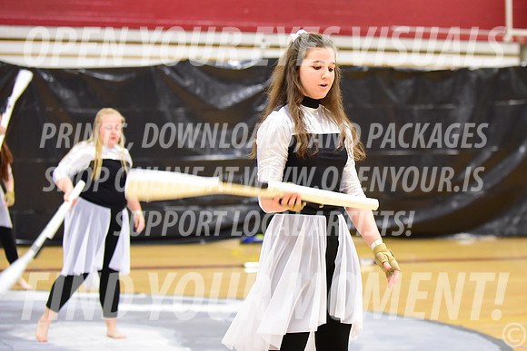 2019-NWPAChampionship-Ferndale-RR-57