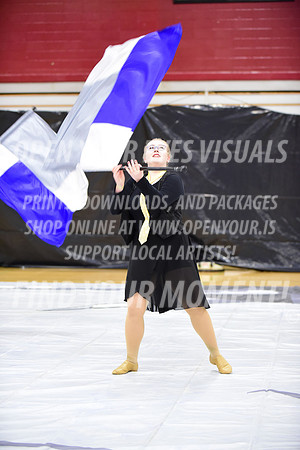 2019-NWPAChampionship-Monroe-RR-24