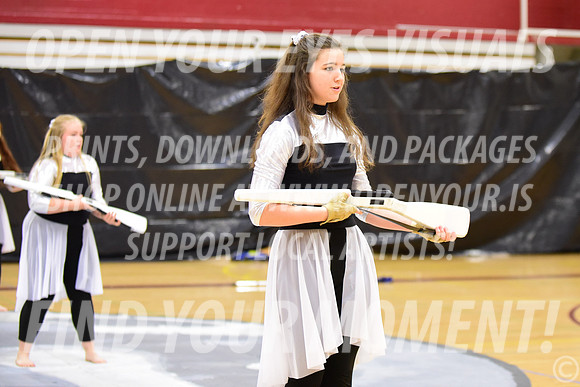 2019-NWPAChampionship-Ferndale-RR-58