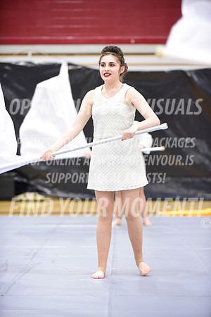 2019-NWPAChampionship-Bremerton-RR-97