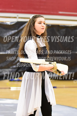 2019-NWPAChampionship-Ferndale-RR-59