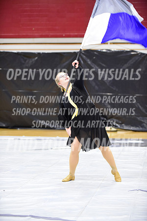 2019-NWPAChampionship-Monroe-RR-25