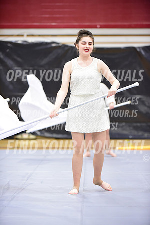 2019-NWPAChampionship-Bremerton-RR-98