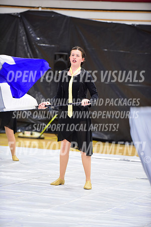 2019-NWPAChampionship-Monroe-RR-26