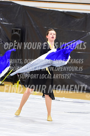 2019-NWPAChampionship-Monroe-RR-27