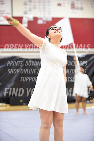 2019-NWPAChampionship-Bremerton-RR-99