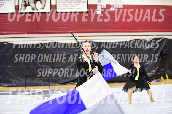 2019-NWPAChampionship-Monroe-RR-28