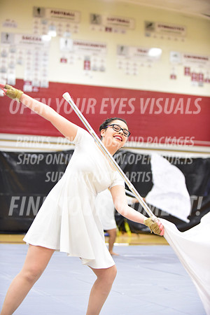 2019-NWPAChampionship-Bremerton-RR-101