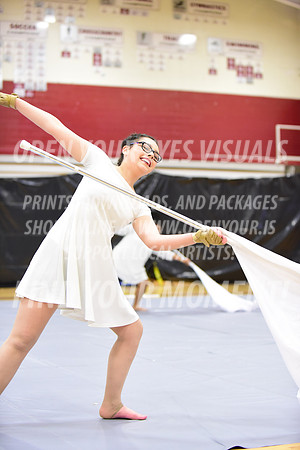 2019-NWPAChampionship-Bremerton-RR-102