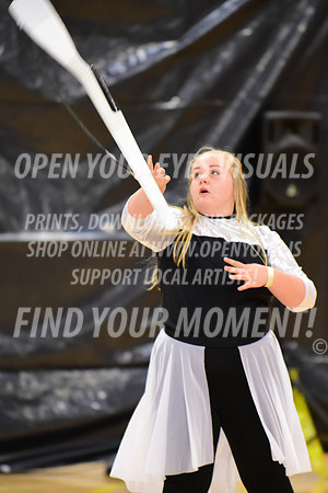 2019-NWPAChampionship-Ferndale-RR-63