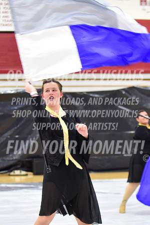2019-NWPAChampionship-Monroe-RR-29