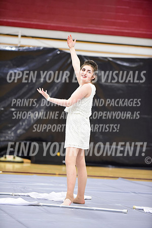 2019-NWPAChampionship-Bremerton-RR-103