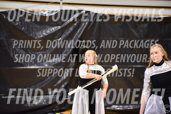 2019-NWPAChampionship-Ferndale-RR-64