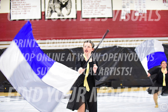 2019-NWPAChampionship-Monroe-RR-31