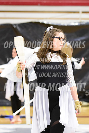 2019-NWPAChampionship-Ferndale-RR-65