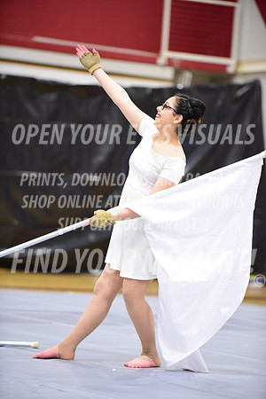 2019-NWPAChampionship-Bremerton-RR-104