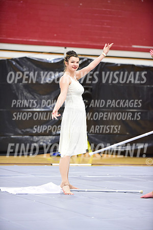 2019-NWPAChampionship-Bremerton-RR-105