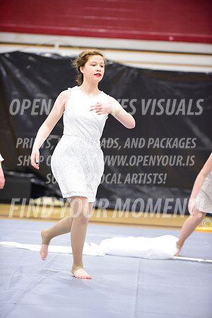 2019-NWPAChampionship-Bremerton-RR-106