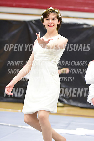 2019-NWPAChampionship-Bremerton-RR-107