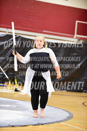 2019-NWPAChampionship-Ferndale-RR-67