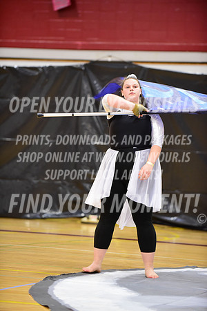 2019-NWPAChampionship-Ferndale-RR-68