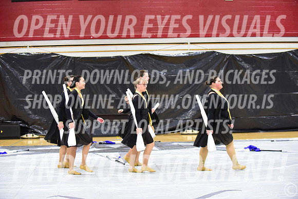 2019-NWPAChampionship-Monroe-RR-34
