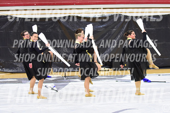2019-NWPAChampionship-Monroe-RR-35