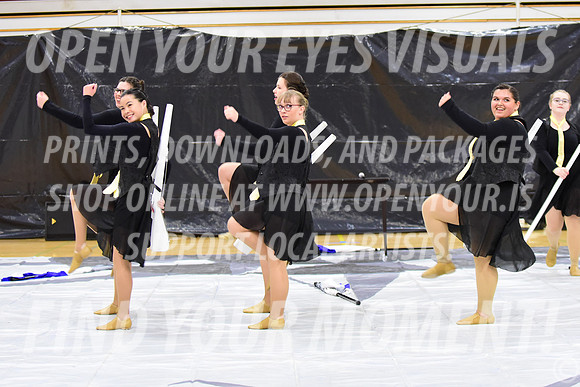 2019-NWPAChampionship-Monroe-RR-36