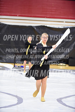 2019-NWPAChampionship-Monroe-RR-37