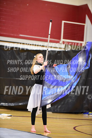 2019-NWPAChampionship-Ferndale-RR-69