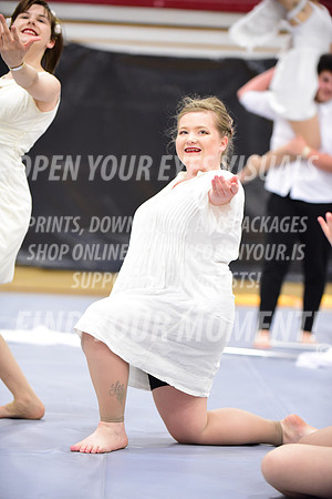 2019-NWPAChampionship-Bremerton-RR-108