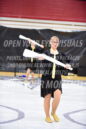 2019-NWPAChampionship-Monroe-RR-38